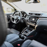 nissanqashai_amzstest-7.jpg