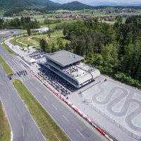 DJI_0009.jpg
