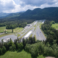 DJI_0020.jpg
