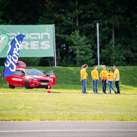 04.jpg