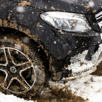 Mercedes-Benz4MATICVransko2.2.2018-FotoZigaIntihar.com-115.jpg
