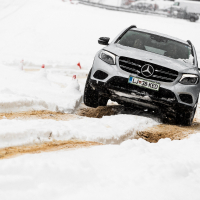 Mercedes-Benz4MATICVransko2.2.2018-FotoZigaIntihar.com-210.jpg