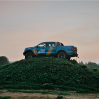 Offroad (3).jpg