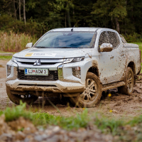 Offroad (4).jpg