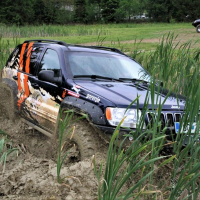 offroad (6).jpg