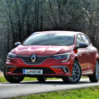 megane 2.jpg