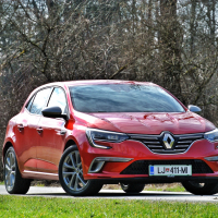 megane 6.jpg