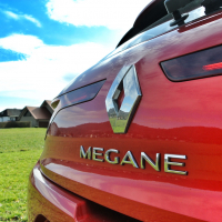 megane 13.jpg