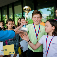 Najboljsi_mladi_kolesar_2019 (18).jpg