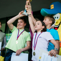 Najboljsi_mladi_kolesar_2019 (19).jpg