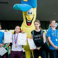 Najboljsi_mladi_kolesar_2019 (20).jpg