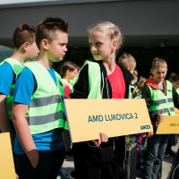 Najboljsi_mladi_kolesar_2019 (22).jpg