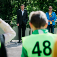 Najboljsi_mladi_kolesar_2019 (24).jpg