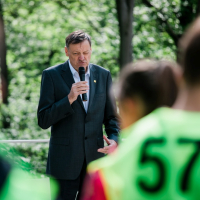 Najboljsi_mladi_kolesar_2019 (25).jpg