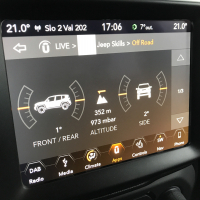 Jeep renegade AWD (9 of 9).jpg