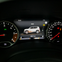 Jeep renegade AWD (7 of 9).jpg
