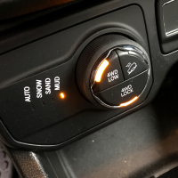 Jeep renegade AWD (5 of 9).jpg