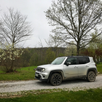 Jeep renegade AWD (1 of 9).jpg