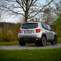 Jeep renegade AWD (11 of 11).jpg