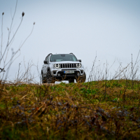 Jeep renegade AWD (5 of 11).jpg