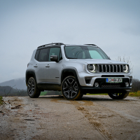 Jeep renegade AWD (6 of 11).jpg