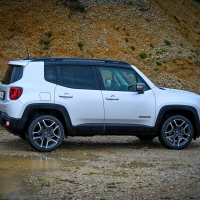 Jeep renegade AWD (10 of 11).jpg