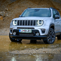 Jeep renegade AWD (9 of 11).jpg