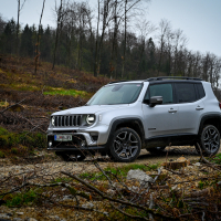 Jeep renegade AWD (2 of 11).jpg