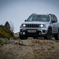 Jeep renegade AWD (1 of 11).jpg
