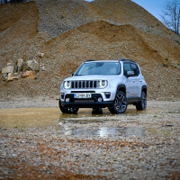 Jeep renegade AWD (7 of 11).jpg