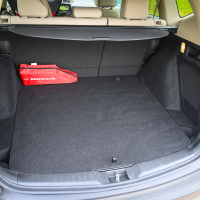 Honda CR-V hybrid 2.0 i-MMD AWD (22 of 24).jpg