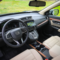 Honda CR-V hybrid 2.0 i-MMD AWD (21 of 24).jpg