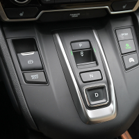 Honda CR-V hybrid 2.0 i-MMD AWD (12 of 24).jpg