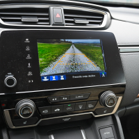 Honda CR-V hybrid 2.0 i-MMD AWD (11 of 24).jpg