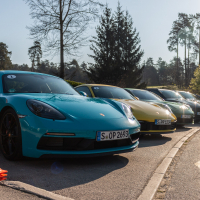 porsche911_amzszavolanom-1.jpg