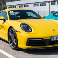 porsche911_amzszavolanom-4.jpg
