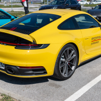 porsche911_amzszavolanom-5.jpg