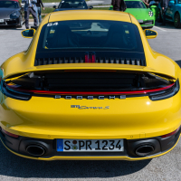 porsche911_amzszavolanom-6.jpg