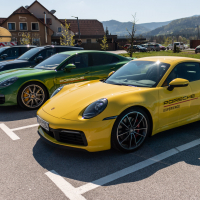 porsche911_amzszavolanom-8.jpg