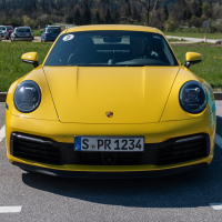 porsche911_amzszavolanom-9.jpg