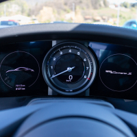 porsche911_amzszavolanom-11.jpg