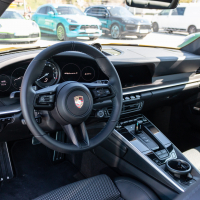 porsche911_amzszavolanom-12.jpg