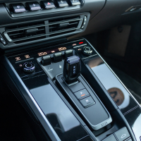 porsche911_amzszavolanom-14.jpg