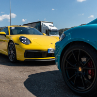 porsche911_amzszavolanom-15.jpg