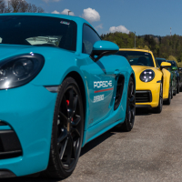 porsche911_amzszavolanom-16.jpg