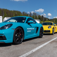 porsche911_amzszavolanom-17.jpg