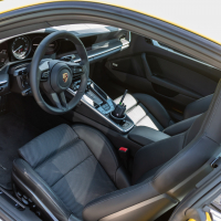 porsche911_amzszavolanom-18.jpg
