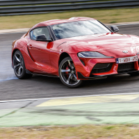 Toyota supra GR (4 of 4).jpg
