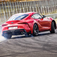 Toyota supra GR (3 of 4).jpg