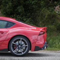 Toyota supra GR (2 of 4).jpg